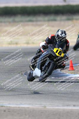 media/May-26-2024-Lets Ride (Sun) [[4952920045]]/B Group/1020am (Grapevine)/